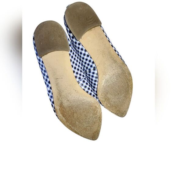 Talbots  - Picture 11 of 12